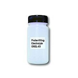 LUT SOLUTION ELECTROLYTIQUE POUR SONDE OXYGENE DISSOUS