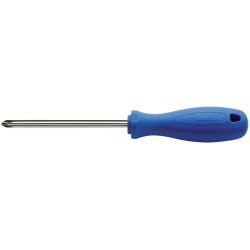 UNIOR 616431 TOURNEVIS PH3X150 EMPREINTE PHILLIPS NI 615NI