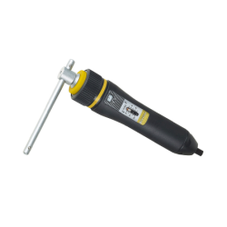 PROXXON TOURNEVIS DYNAMOMETRIQUE 1/4" 2-10NM MC10