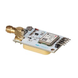 VEL VMA430 MODULE GPS POUR ARDUINO