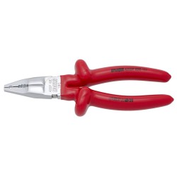 UNIOR 619176 PINCE UNIVERSELLE 180MM MULTICOUCHE 420/1VDEDP