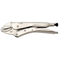 UNIOR 601552 PINCE ETAU UNIVERSELLE 250MM 430/3