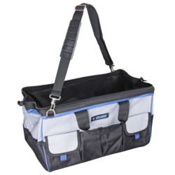 UNIOR 628162 Rangements MALLETTE  OUTILS TISSU 51X28X40CM (VIDE) 1112