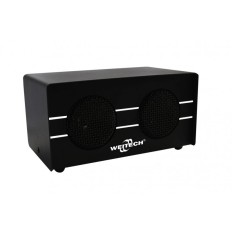 WEITECH WK0600 ANTI NUISEURS A ULTRA