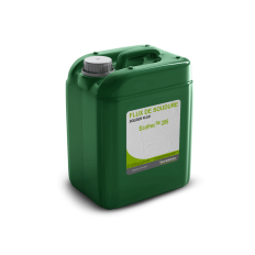 INVENTEC ECOFREC 205 FLUX DE SOUDURE (1 LITRE)