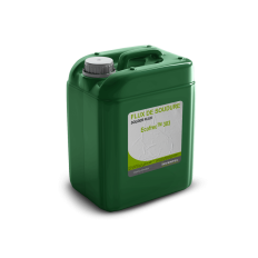 INVENTEC ECOFREC 303 FLUX DE SOUDURE A BASE EAU