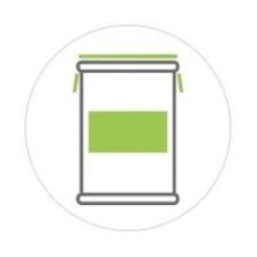 INVENTEC TOPKLEAN MC 20D NETTOYANT SOLVANT  FUT 200L