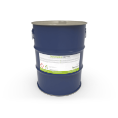 INVENTEC QUICKSOLV DEF90 FUT 30L