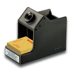 JBC US1000 SUPPORT FER A SOUDER (30S 40S 65S SL2020 SL2300 50W 70W)