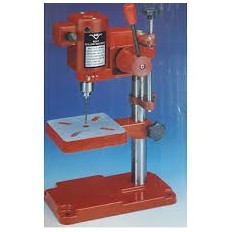 LT-848 MINIPERCEUSE D TABLI