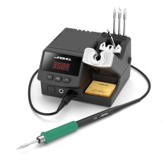 LC-2BA LC T245 STATION DE SOUDAGE JBC 130W SANS PANNES