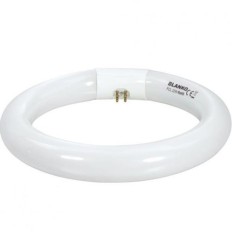 LAMPE CIRCULAIRE 22W POUR RT202.01 - Tunisie