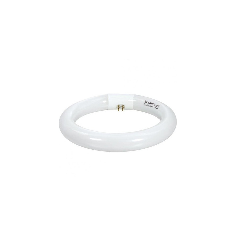 LAMPE CIRCULAIRE 22W POUR RT202.01 - Tunisie