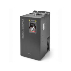 SALICRU CV50-550-4F VARIATEUR DE VITESSE TRIPHASE  55KW 115A 400V