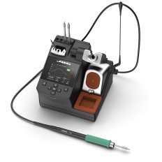 CDE-2BQA STATION SOUDER SMART 130W