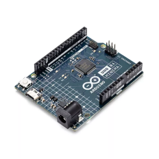ABX00080 ARDUINO UNO REV4 - MINIMA (OFFICIEL)