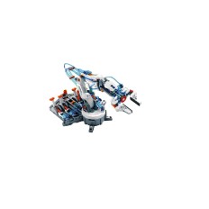 VEL KSR12 BRAS ROBOTIQUE HYDRAULIQUE