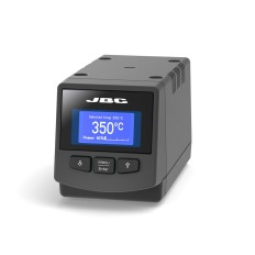 JBC  UNITE DE CONTROLE 75W 230V POUR STATIONS DIR DIS DIT