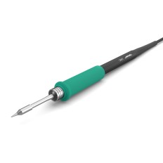 MANCHE POUR FER A SOUDER