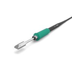 MANCHE POUR FER A SOUDER