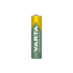 VARTA PILE RECHARGEABLE LR03 AAA 800MAH B4