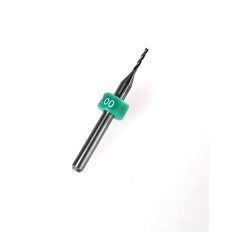 BUNGARD MECHE DE FRAISAGE SC/FT 1.0MM