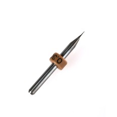 BUNGARD MECHE DE FRAISAGE SC/FT 0.3MM