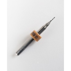 BUNGARD MECHE DE FRAISAGE SC/FT 0.6MM