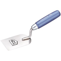 VEL HE220060 SPATURE DE PLATRIER 120G INOX