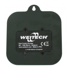 PROTECTEUR SOLAIRE JARDINS 75M RENARD LAPIN CHIEN CHAT