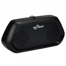 WEITECH REPULSEUR DE NUISEURS 80M