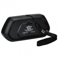 WEITECH REPULSEUR DE NUISEURS 80M