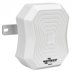 WEITECH ANTI NUISEURS A ULTRA SONS 150M