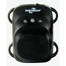 REPULSEUR DE NUISEURS A ULTRASONS POUR VOITURES