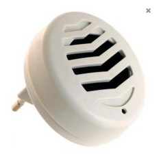 ANTI NUISEURS A ULTRA SONS 45M