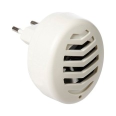 ANTI NUISEURS A ULTRA SONS 45M