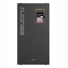 SALICRU CV50-750-4F VARIATEUR DE VITESSE TRIPHASE 75KW 150A 400V