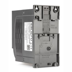 SALICRU CV30-008-S2 VARIATEUR DE VITESSE MONOPHASE 0.75KW 4.2A 230V