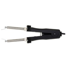 FER A SOUDER STYLE PINCETTE 230V 48W POUR CMS