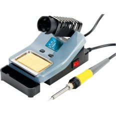 STATION A SOUDER AFFICHAGE NUMERIQUE 48W