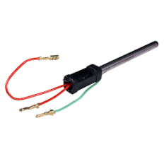 RESISTANCE POUR FER A SOUDER ZD-99_48W