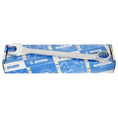 UNIOR JEU DE 17 CLES MIXTES COURTES 06-22 BT 125/1CB