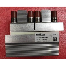 THYRISTOR DOUBLE 1225A 1400V ANTIPARALLELE