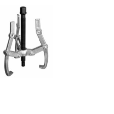 UNIOR EXTRACTEUR A 3 GRIFFES AJUSTABLES N° 1 682/2