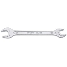 UNIOR CLE A FOURCHE 08X10 112/2