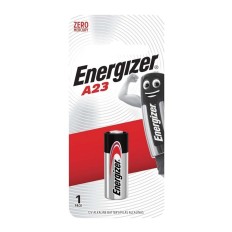 ENERGIZER A23 PILE BP1 A23 PIA23BP1