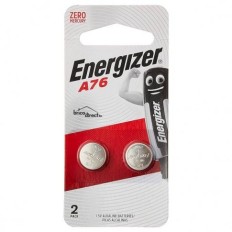 ENERGIZER A76 PILE BP2 LR44 A76_ENG_BP2 PIA76BP2