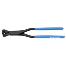 UNIOR 607494 TENAILLE A FERRAILLAGE PLUS DE DURET A 529/4P 280