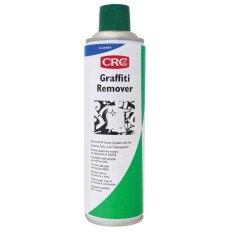 CRC_KF  DECAPANT GRAFFITI 400ML