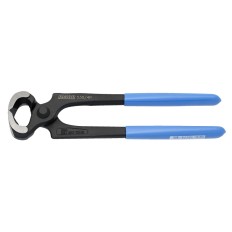 UNIOR 608724 TENAILLE MENUISIER 200MM 530/4P